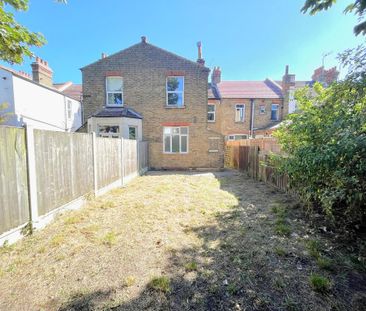2 bedroom terraced house to rent - Photo 6