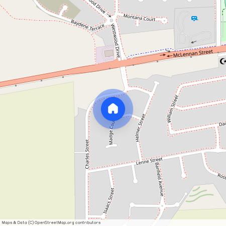 3/6-7 Madge Court, Mooroopna, VIC 3629