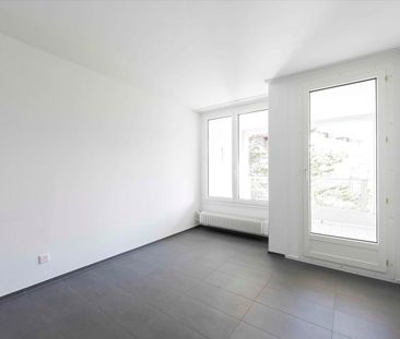 "Zentrales Studio gesucht?" - Photo 2