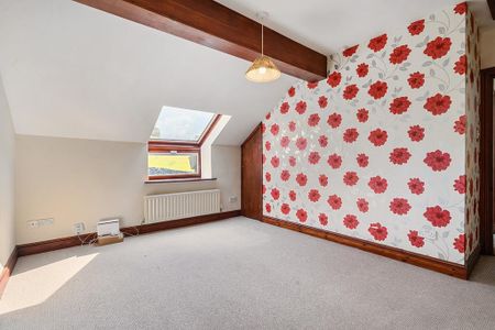 6 bedroom barn conversion to rent - Photo 3