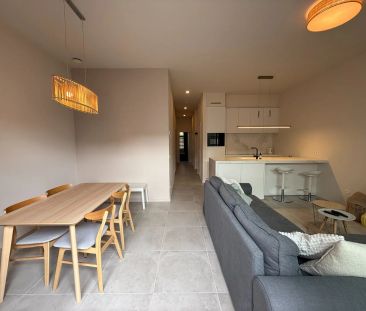 Alfred Verweeplein 6/0.1, Knokke-Heist - Photo 2