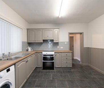 1 Underwood Terrace, Banbridge, BT32 3DU - Photo 5