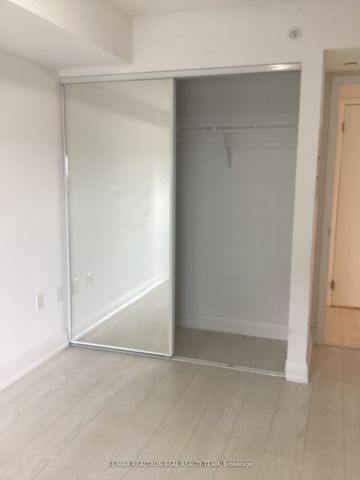 For Lease - 30 Gibbs Road Unit# 1404, Toronto, Ontario - Photo 5