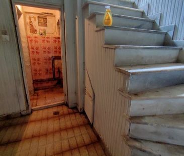 Studio/Γκαρσονιέρα για ενοικίαση Κάτω Πατήσια (Λεωφόρος Πατησίων - ... - Photo 3