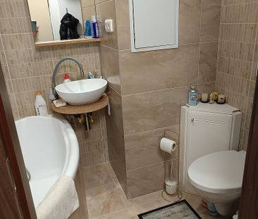 Pronájem pokoje 11 m² - Photo 6