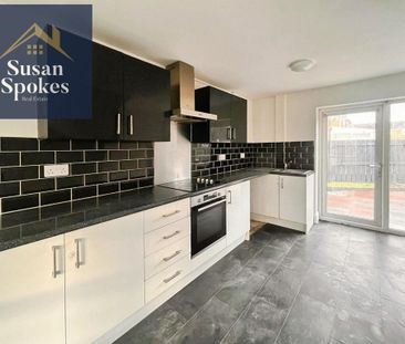 3 bedroom house to rent - Photo 1