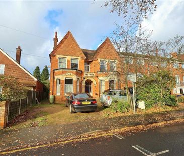 1 bedroom maisonette to rent - Photo 2