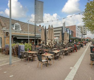 Marktplein 23 P - Foto 4