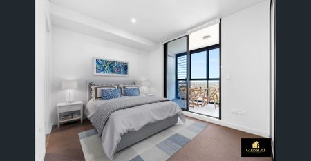 Modern Apartment in the Heart of Liverpool! - Photo 5