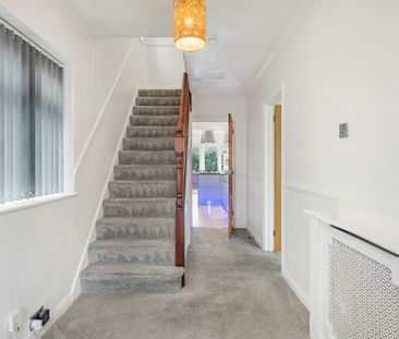 Aintree Grove - Photo 5