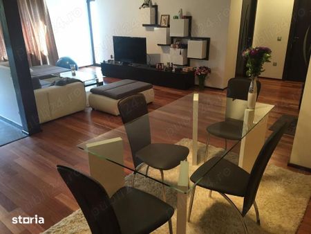 TINERETULUI. Apartament 2 camere de inchiriat - Photo 3
