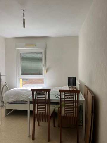 APPARTEMENT COLMAR - Photo 2