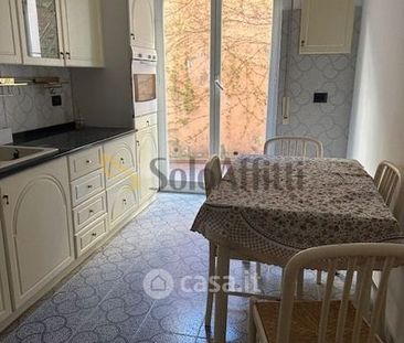 Appartamento in Affitto in zona Principe, San Teodoro a Genova - Photo 5