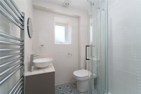 Nanjivey Row, St. Ives, Cornwall, TR26 - Photo 3