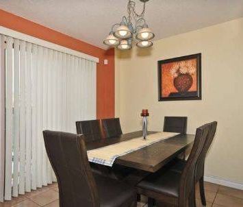 5-6 BR WHOLE HOUSE FOR RENT Close to HUMBER COLLEGE NORTH - Photo 1