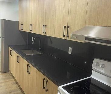 For Lease - 15 Mendoza Drive Unit# Basement, Brampton, Ontario - Photo 2