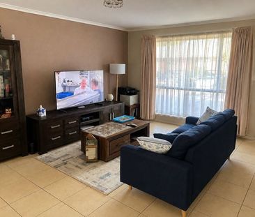 6/21 Melrose Drive - Photo 1