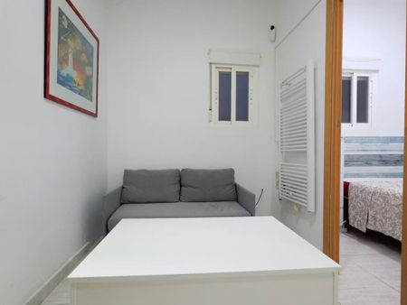 Calle del Tesoro, Madrid, Community of Madrid 28004 - Foto 3