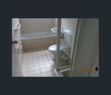 Close to All Amenities !!!!! - Photo 2