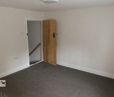 1 bedroom cottage to rent - Photo 5