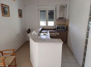 Studio/Γκαρσονιέρα για ενοικίαση - Γάζι, - Φωτογραφία 5