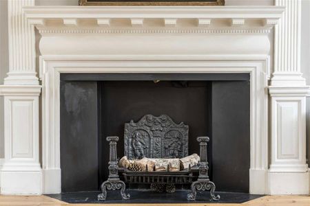 3 bedroom flat to rent - Photo 2