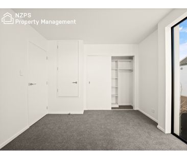 28 Scott Street, Saint Kilda - Photo 1