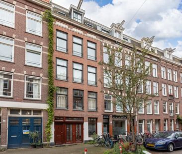 Rustenburgerstraat 289 C - Foto 6