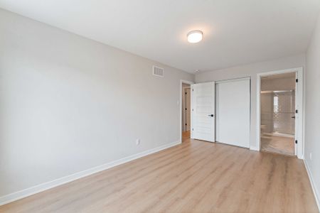 For Lease - 757 Kinstead Private, Stittsville - Munster - Richmond, Ontario - Photo 3