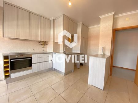 Apartamento T3 em Leiria - Photo 4