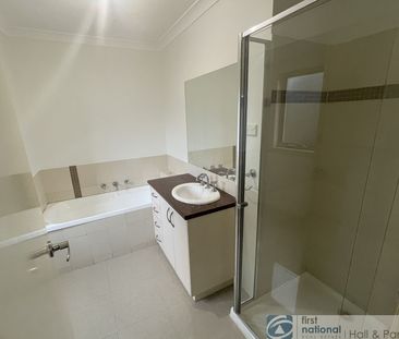 10 / 542-544 Springvale Road, Springvale South - Photo 6