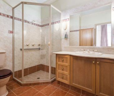 167 Albert St, Brisbane City QLD 4000 - Photo 6