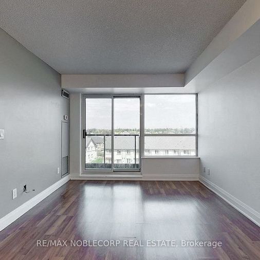 For Lease - 20 North Park Road Unit# 516, Vaughan, Ontario - Photo 1