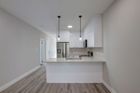 For Lease - 104 Fifth Avenue Unit# A, Kitchener, Ontario - Photo 5