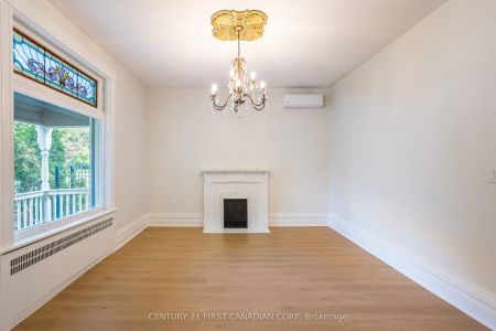 706 Waterloo Street #1 - Photo 5