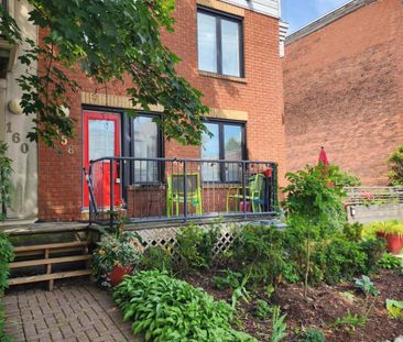 For Lease - 158 Rochester Street, West Centre Town, Ontario - Photo 6
