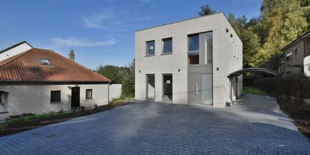 Woning te huur in Overijse voor € 1.500 met 3 slaapkamers - Foto 2