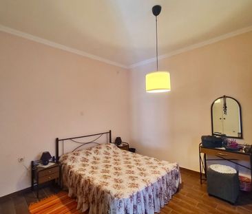 Μονοκατοικία για ενοικίαση Τσαλαβούτα (Περιστέρι) - Photo 2