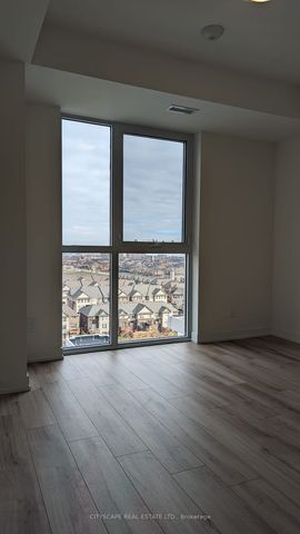 For Lease - 345 Wheat Boom Drive Unit# 1108, Oakville, Ontario - Photo 2