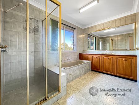 56 Wyndham Way, Eleebana - Photo 4