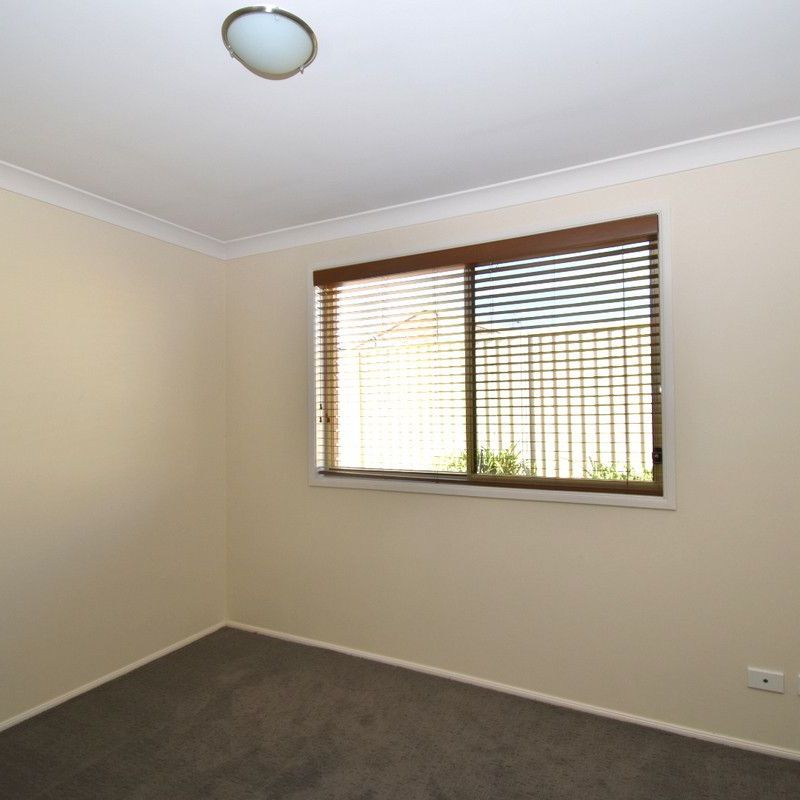 Narellan Vale - Photo 1