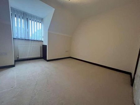 Bernards Close, West Row, IP28 - Photo 5