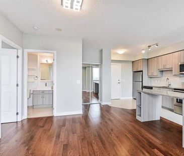 For Lease - 9201 Yonge Street Unit# Nw1103, Richmond Hill, Ontario - Photo 1