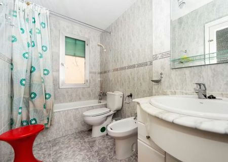 Calle de Moratines, Madrid, Community of Madrid 28005 - Photo 5