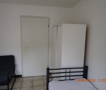 Studio te huur - Foto 4