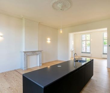 Appartement te huur - foto 6