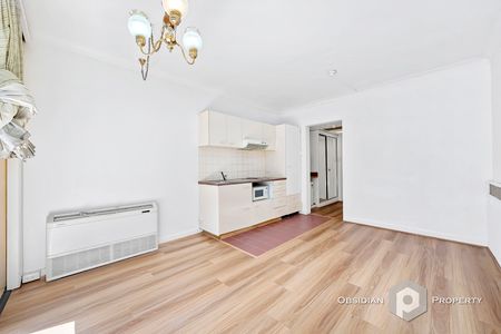 4/450 Pacific Highway, Lane Cove North NSW 2066 - Apartment For Rent | Domain - Photo 2