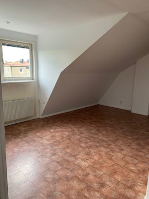 Stora Allén, Finspång - Photo 1