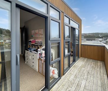 ***Welcome to apartment S301 in Revolucion Apartments*** - Photo 4