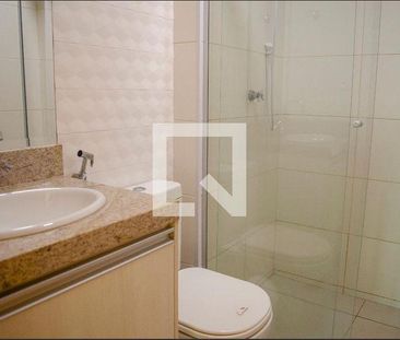 Imoveis - No Setor Marista - Foto 3